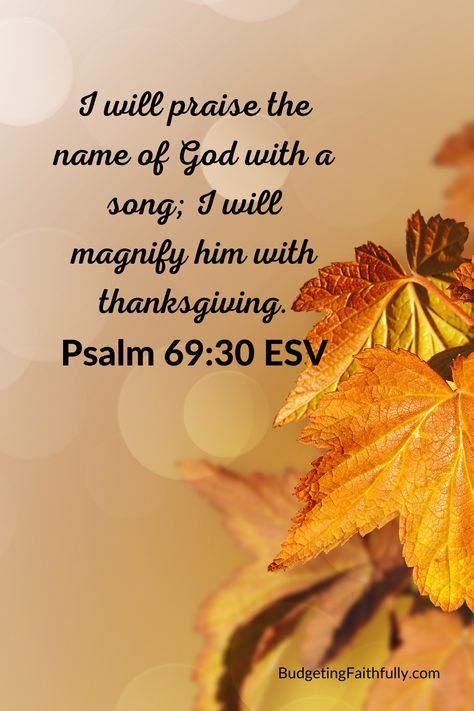 Thanks Giving Bible Verse, Happy Thanksgiving Scripture, Thanksgiving God Quotes, Happy Thanksgiving Quotes Christian, Scripture On Thankfulness, Happy Thanksgiving Bible Verse, Bible Verses For Thanksgiving, Thanksgiving Scripture Quotes, Thanksgiving Quotes Thankful Happy