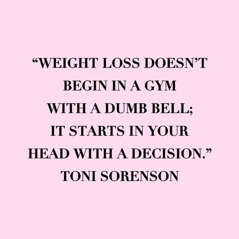 Weight Transformation Quotes, Losing Weight Inspirational Quotes, Quotes About Losing Weight Inspirational, Weight Lost Harsh Motivation, Losing Weight Journey Quotes, You Deserve Better Quotes, Gym Nutrition, October Vibes, Better Quotes