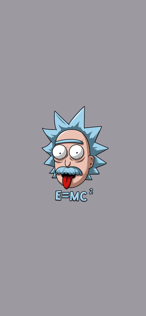 Rick And Morty Wallpaper Iphone 11, Einstein Wallpaper Iphone, Rick Wallpaper Iphone, Cool Wallpapers Rick And Morty, Rick And Morty Iphone Wallpaper, Rick And Morty High, Einstein Wallpaper, Rick And Morty Wallpaper Iphone, Einstein Drawing