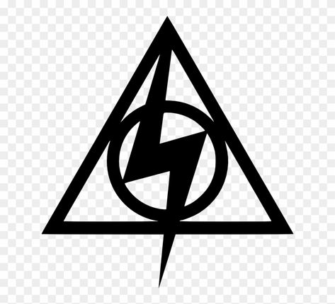 Sigil Magic, Transparent Png, Harry Potter, Wedding Ideas, Clip Art, Share It, High Quality, Art