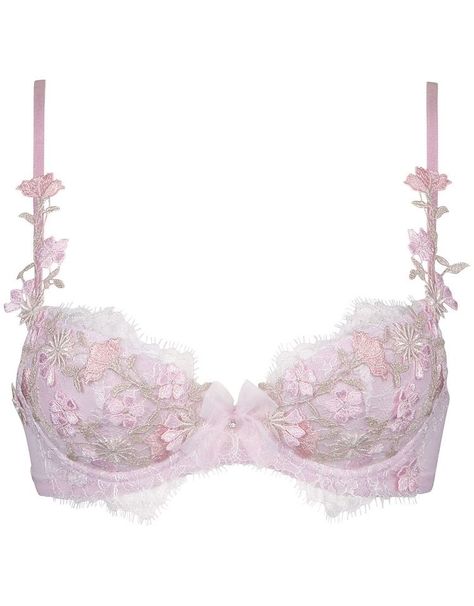 Pretty Bras, Cute Bras, Cute Lingerie, Pretty Lingerie, Bras And Panties, Mode Vintage, Dream Clothes, Corsets, Passion For Fashion