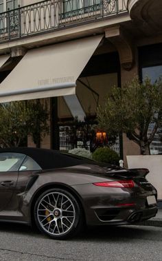 Porsche Cabriolet, Porsche 991 Turbo, Porsche Turbo S, Porsche Turbo, Luxury Garage, New Luxury Cars, Porsche 991, Luxurious Cars, Net Top