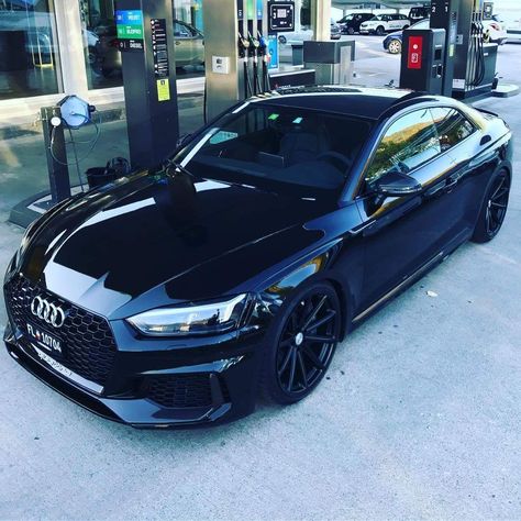 Audi Tattoos Architecture, Design Quotes Art, Audi A5 Coupe, Luxury Cars Audi, Travel Tattoos, Audi Tt Rs, Black Audi, Art Humor, Audi Rs5