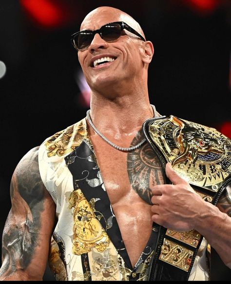 The Rock Wwe, Wwe The Rock, Night Rides Snapchat, Rock Johnson, The Rock Dwayne Johnson, The Way He Looks, Wrestling Wwe, Dwayne The Rock, Big Crush