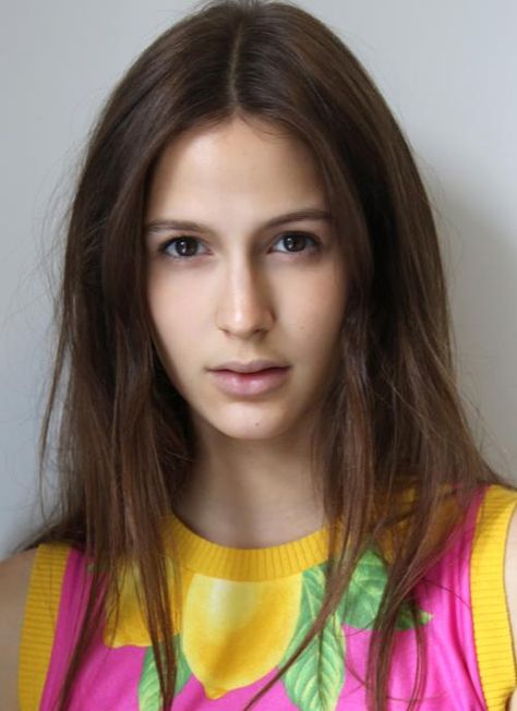 Jeanne Cadieu - Model Profile - Photos & latest news Jeanne Cadieu, Model Profile, Model Profiles, Jake Gyllenhaal, The Society, Profile Photo, Summer 2015, Latest News, France