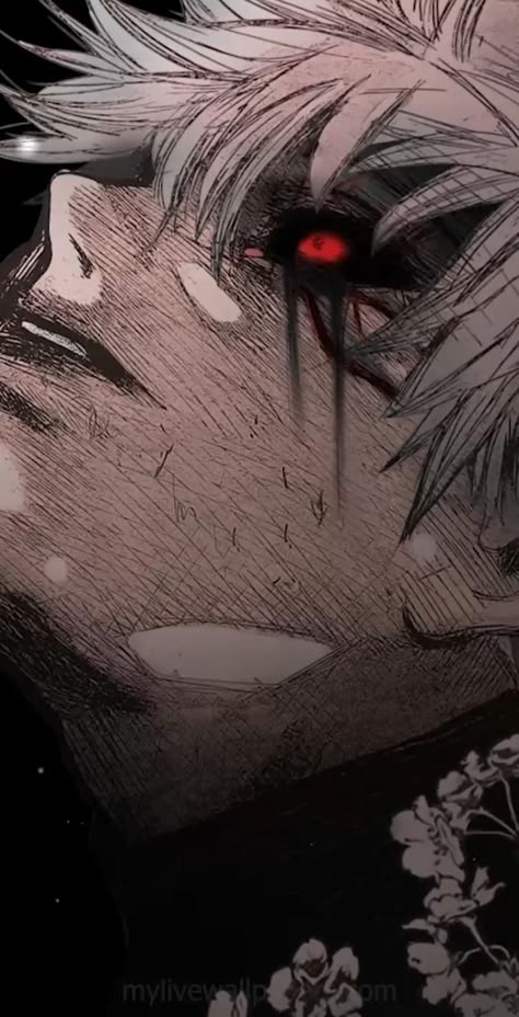 Tokyo Ghoul Wallpapers Mobile Wallpaper, Tokyo Ghoul Live Wallpaper Pc, Tokyo Ghoul Pc Wallpaper, Tokyo Ghoul Live Wallpaper, Tokyo Ghoul Wallpapers Aesthetic, Tokyo Ghoul Eye, Tokyo Ghoul Manga Wallpaper, Kaneki Ken Wallpapers, Tokyo Ghoul Gif