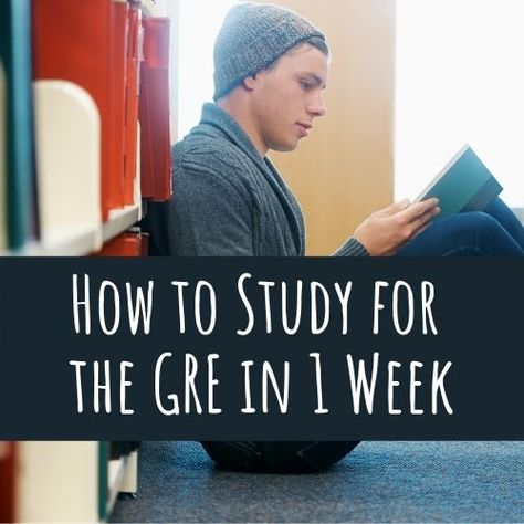 Gre Study Guide, Gre Study Plan, Gre Study, Gre Math, Gre Test, Gre Score, Gre Prep, Wise Mind, How To Study