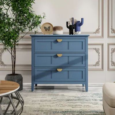 Nightstands - Bed Bath & Beyond Dresser Entryway, Standard Cabinet, Accent Storage, Entryway Storage, 140 Pounds, Living Room Study, Living Room Bookcase, Nursery Furniture Sets, Drawer Cabinet