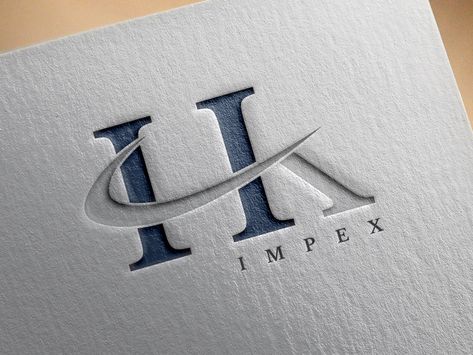 Hv Logo Design Letter, Hk Logo Design, Hk Logo, Kh Logo Design Fonts, Kf Logo Design Letter, Ph Monogram, Monogram Logo Letters, H Monogram, Garage Design Interior