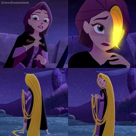 Tangled Before Ever After, Tangled Ever After, Hope Scripture, Rapunzel Hair, Princess Rapunzel, Tangled Rapunzel, Disney Tangled, Disney Aesthetic, Tarzan