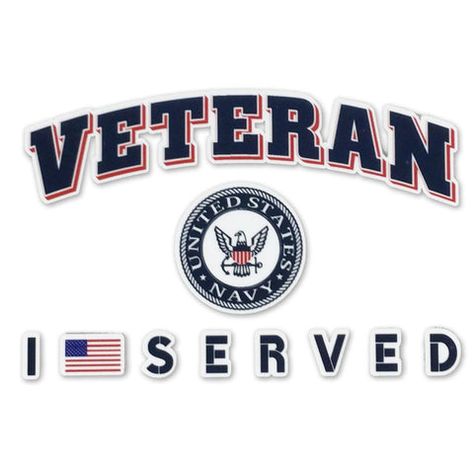 US Navy Veteran Gear Navy Quotes, Veteran Logo, United States Navy Seal, Veteran Hats, Veterans Flag, Navy Flag, Military Accessories, Usa Navy, Military Pride