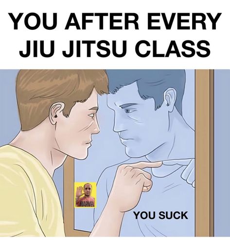 Jiu Jitsu Memes Funny, Judo Memes Funny, Jiu Jitsu Meme, Jiu Jitsu Humor, Bjj Humor, Martial Arts Humor, Bjj Memes, Jiu Jitsu Memes, Best Martial Arts