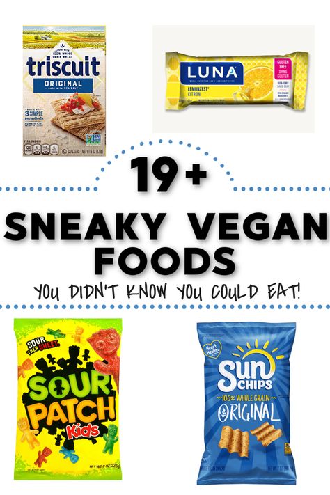 Vegan Store Bought Snacks, Vegan Snacks To Buy, Vegan Snacks On The Go, Best Vegan Snacks, Vegan Apps, Store Bought Snack, Diet Diary, Low Fat Snacks, Vegan Snack Recipes