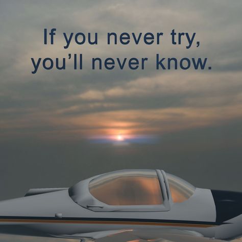 Aviation Motivation, Plane Quotes, Pilots Quotes Aviation, Airplane Quotes, Pilot Quotes, Aviation Quotes, Fly Quotes, Aviation Humor, Pilots Aviation