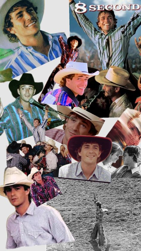 LANE FROST Lane Frost Wallpaper Iphone, Leland Chapman, Lane Frost, Southern Things, Country People, Car Jokes, Computer Wallpaper Desktop Wallpapers, 8 Seconds