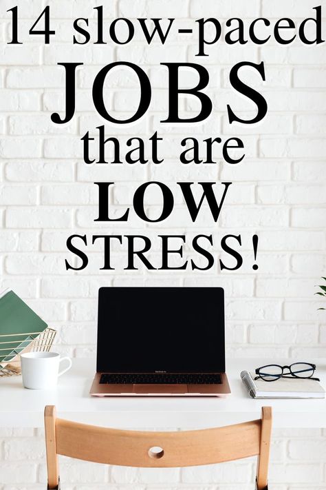 low stress jobs Skills To Learn At Home, Useful Skills To Learn, Useful Skills, Online Writing Jobs, Easy Jobs, Welcome To My Page, Social Media Jobs, Writing Jobs, Side Jobs