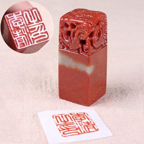 Cheap stamp diy, Buy Quality stamp name directly from China stamp stamp Suppliers: Chinese Seal Stamp Name stamp for signet Logo/picture seal signature stamp DIY Scrapbook Decoration Chinese Stamp, Chinese Seal, Scrapbook Decoration, Book Art Projects, Cheap Stamps, Chinese Element, Stamp Diy, Pattern Stamping, Signature Stamp