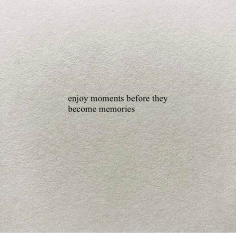 Remember Me Quotes, Me Quotes, In This Moment, Quotes