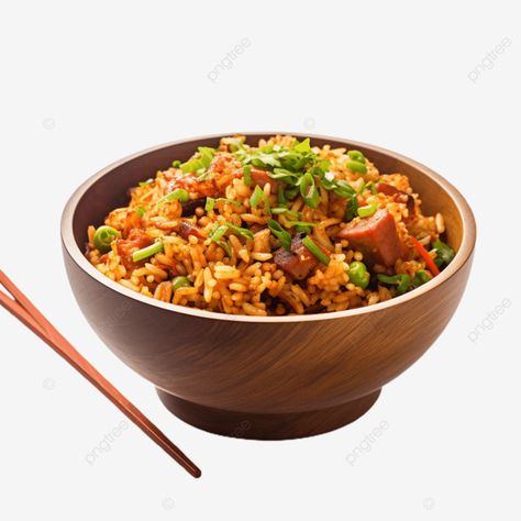 schezwan fried rice masala is a popular indo chinese food drifood delicious fruit png Indo Chinese Food, Rice Png, Schezwan Fried Rice, Png Fruit, Fruit Png, Food Poster Design, Transparent Image, Delicious Fruit, Graphic Templates