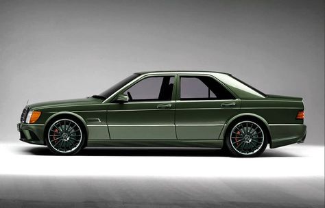 Mercedes Benz 190E with some modification. Looks cool or nope?🤔 190 E Mercedes Benz, E190 Mercedes, 190e Mercedes, Mercedes 190 E, W201 190e, Mercedes Sports Car, Mercedes Sport, Mercedes 190e, Benz 190e