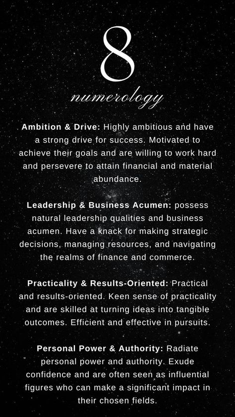 8 Number Meaning, 8 Spiritual Meaning, 8 Meaning Number, Number 8 Meaning Numerology, Numerology 8 Meaning, 8 In Numerology, 8 Life Path Number, Life Path 8 Numerology, 8:08 Angel Number Meaning