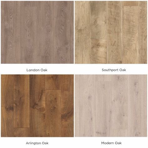 Blonde Flooring, Pergo Laminate Flooring, Pergo Outlast, Flooring Colors, Red Brick Fireplaces, Laminate Flooring Colors, Pergo Laminate, Kitchen Floor Plan, Pergo Flooring