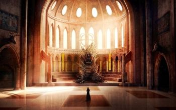 HD Wallpaper | Background ID:715542 Pixel Graphic, Ios 11 Wallpaper, Iphone Wallpaper 4k, Asoiaf Art, Free Desktop Wallpaper, House Stark, Throne Room, Tv Show Games, Iron Throne