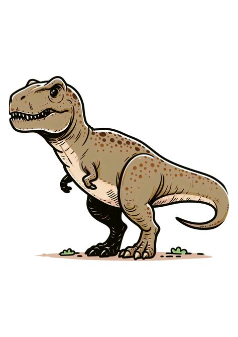 visit our website and have access to thousands of incredible images. T Rex Drawing, Rex Drawing, Drawing Transparent, Children's Drawing, Childrens Drawings, Background Png, Cat Drawing, Illustration Vector, Png Clipart