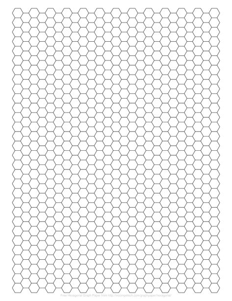 5+ Free Printable Hexagonal Graph Paper Template in PDF | Graph Paper Print Hexagonal Graph Paper, Hexagon Template Free Printable, Hexagonal Map, Isometric Graph Paper, Hexagon Grid, Printable Graph Paper, Simple Geometric Pattern, Graph Paper Designs, Simple Mandala