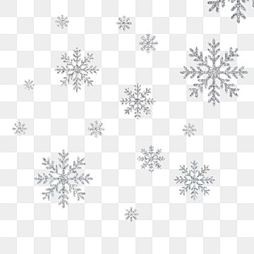 snow,first snow,merry,merry,white,white snow,snowy,glitters,glitter,simple,elegant,silver,clipart,merry clipart,snow clipart,cristmas Christmas Snow Background, Winter Snow Pictures, Snow Clipart, Glitter Clipart, Snow Gif, Snow Texture, Snow Effect, Circle Tattoos, Snow Pictures