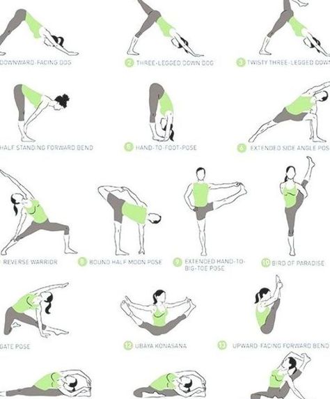 Yoga Class Plan, Yoga Sequencing, Restorative Yoga Sequence, Vinyasa Yoga Sequence, Yoga Information, Childrens Yoga, Yoga Sequence, Partner Yoga, Yoga Moves