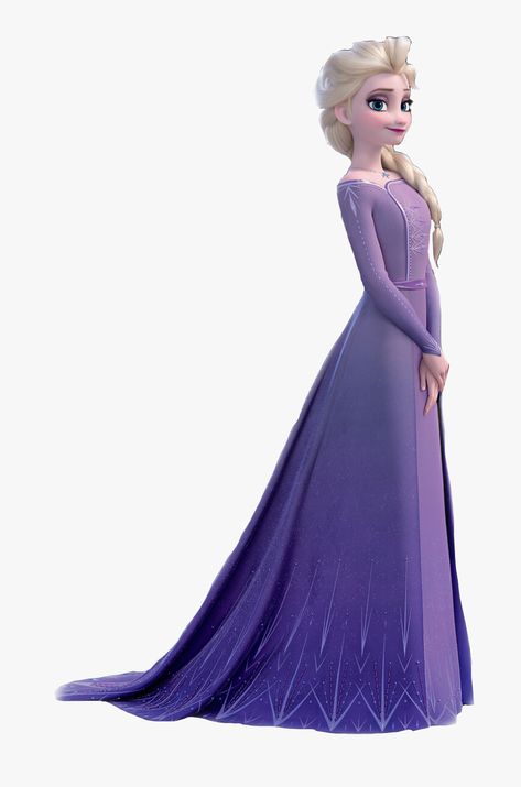 Celeste Wright, Silhouettes Disney, Elsa Frozen 2, Olaf Party, Frozen Party Supplies, Anna Et Elsa, Cardboard Standup, Anna Und Elsa, Disney Frozen Party