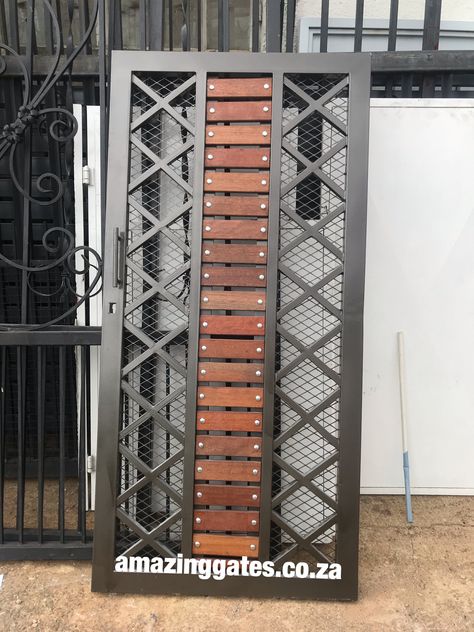 Grill Gate Design, Metal Doors Design, Steel Door Design, House Fence Design, House Main Gates Design, Metal Gate, Iron Door Design, Steel Gate Design, Grill Door Design