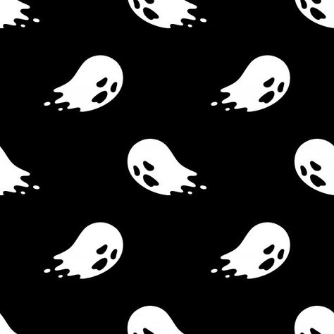 Halloween Wallpaper Funny, Elvira Halloween, Halloween Animation, Emo Designs, Spooky Background, Halloween Logo, Halloween Cartoon, Ghost Cartoon, Spooky Tattoos