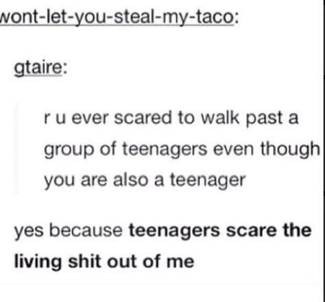 Chemistry Homework, Teenagers Scare The Living, Mcr Memes, Emo Memes, I Love Mcr, Emo Trinity, Emo Stuff, Emo Music, Band Memes