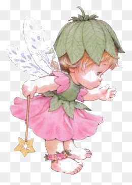 Ruth Morehead, Art Mignon, Baby Fairy, Fairies Elves, Beautiful Fairies, Fairy Angel, Fairy Dust, Fairy Art, Fairy Land