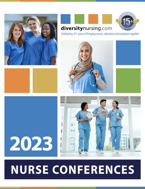 2023 Nursing Conferences Calendar Blog Posts, Bring It On, Education, Celebrities