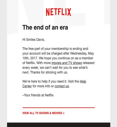 netflix entertainment subscription conversion End Of An Era, Movies And Tv Shows, Tv Shows, Entertainment, Collage, Pins, Quick Saves