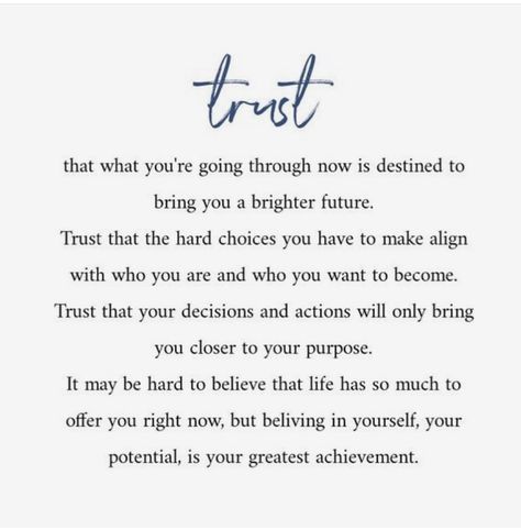 Trusting the process every step of the way ✨✨ Trust The Process Quotes, Trusting The Process, Frases Yoga, Trust God Quotes, Trust Quotes, Journey Quotes, Being Used Quotes, Doing Me Quotes, Quotes And Notes