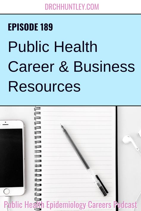 Are you interested in a public health career? Are you interested in public health consulting or entrepreneurship? The Public Health Epidemiology Careers Podcast is filled with resources in every episode to help you reach your career or business goals. Listen carefully, as I highlight several resources found within our 188 existing episodes. #publichealth #publichealthcareers #healthequity #publichealthexperience Public Health Careers, Public Health Career, Community Episodes, Listen Carefully, Healthcare Administration, Health Careers, Bachelors Degree, Business Resources, Consulting Business