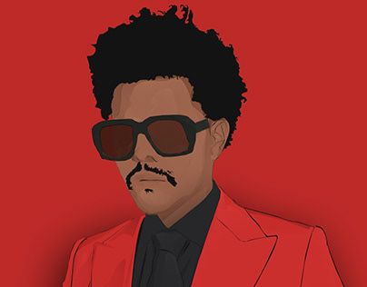 Check out new work on my @Behance profile: "the weekend" http://be.net/gallery/97412865/the-weekend The Weeknd Drawing Easy, The Weekend Sketch, The Weekend Painting, The Weekend Art, Weeknd Art, The Weeknd Drawing, Weekend Artist, The Weeknd Background, Cool Easy Drawings