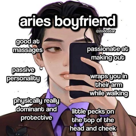 Libra X Aries Couple, Aries Boyfriend, Dating Mindset, Zodiac Signs Couples, Pisces Virgo, Libra Aries, Zodiac Signs Pictures, Aries Aquarius, Aquarius Taurus