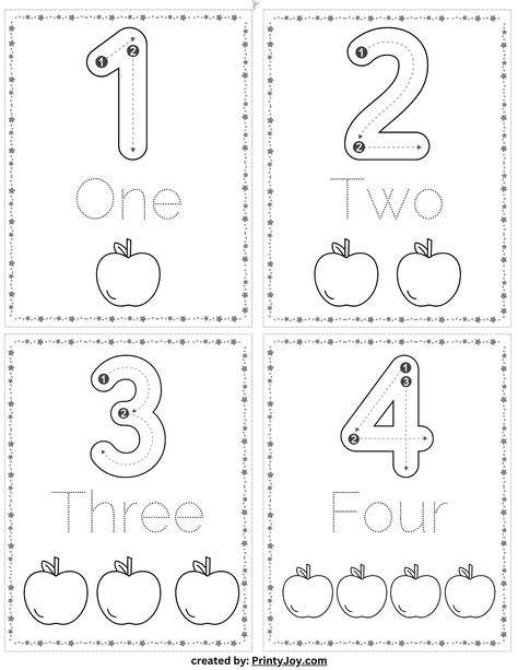 Numbers 1-20 Flashcards Free Printables Free Preschool Printables Numbers, Number Flash Cards 1-20, Numbers 1 20 Worksheets Free Printable, Learning Numbers 1-10 Free Printables, Free Printable Numbers 1-20 Preschool, Free Numbers 1-20 Printables, Number Cards 1-20 Free Printable, Number Flashcards Printable Free 1-20, Numbers Worksheets For Kids