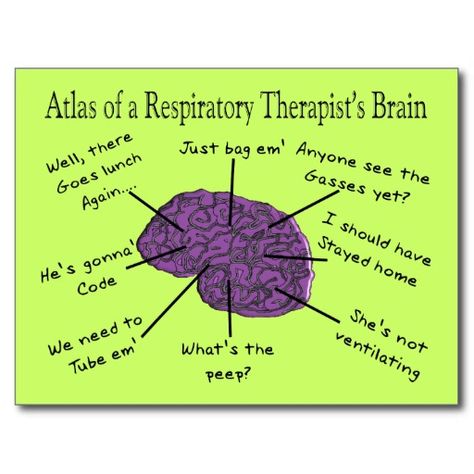 Respiratory Therapy Quotes, Respiratory Therapist Quotes, Respiratory Therapy Humor, Respiratory Humor, Respiratory Therapist Graduation, Respiratory Therapist Humor, Respiratory Therapy Student, Therapy Humor, Respiratory Care