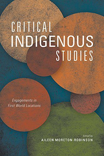 Indigenous Studies, Canadian History, Engagement Locations, Research Methods, University Of Arizona, Books To Buy, Reading Lists, First World, Books