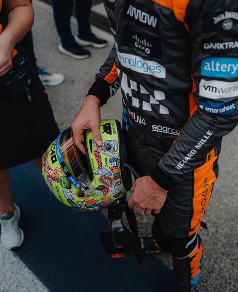 Lando Norris Aesthetic, Mclaren Formula 1, Italian Grand Prix, Still I Rise, Mclaren F1, Michael Schumacher, Lando Norris, Racing Driver, F1 Drivers