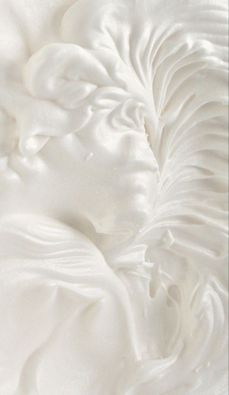 Organic Face Cream, Natural Face Moisturizer, Natural Face Cream, Lord Rama Images, Food Texture, Chantilly Cream, Cream Wallpaper, Cream Aesthetic, Iphone Wallpaper Photos