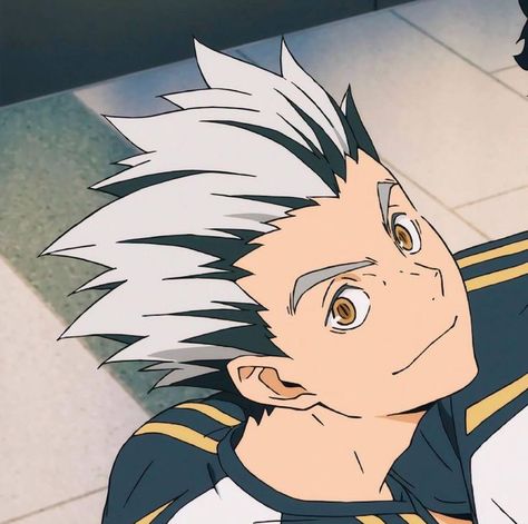 ~ bokuto x akaashi ~ Bokuaka Matching Icons, Haikyu Icons, Haikyuu Headcanons, Kotaro Bokuto, Volleyball Drawing, Kōtarō Bokuto, Haikyuu Boys, Haikyuu Bokuto, Haikyuu Memes