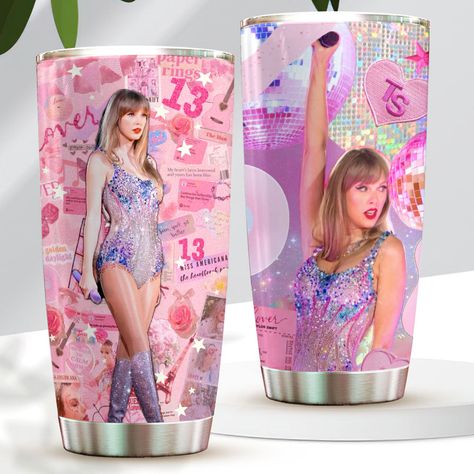 Taylor Swift Tumbler Cup - GNE 1375 (Copy) Check more at https://gifnestbuys.com/product/taylor-swift-tumbler-cup-gne-1398/ Taylor Swift Tumbler Ideas, Taylor Swift Tumbler Cup, Taylor Swift Sublimation, Mom Business Ideas, Mom Business, Professional Bull Riders, The Artist Movie, Paper Ring, Bull Riders