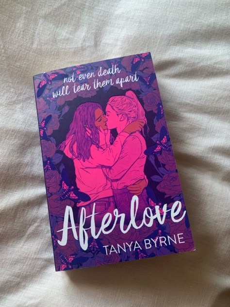 #afterlove #books #lgbtbooks #pride Fanzine Ideas, Lgbt Book, Romcom Books, Gay Romance Books, Fiction Books Worth Reading, Night Reading, Read Books Online Free, Queer Books, Arte Grunge